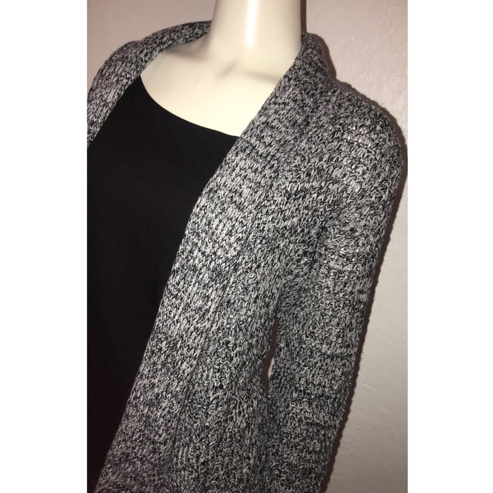 Cardigans - Picture 2 of 2